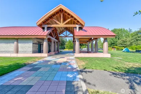 16608 NE 9th Street Bellevue WA 98008