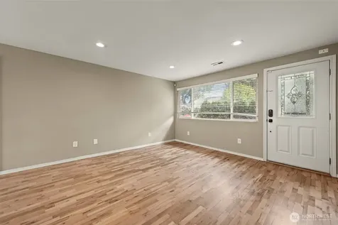 16608 NE 9th Street Bellevue WA 98008
