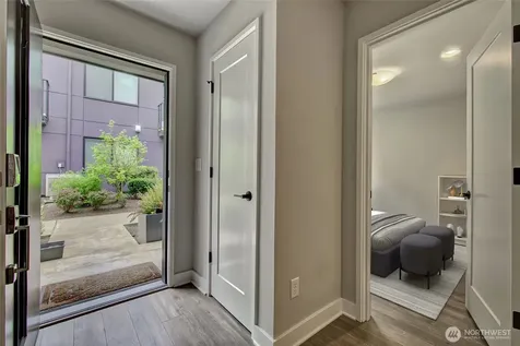 18723 76th Avenue W Lynnwood WA 98037