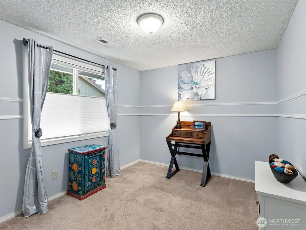 1007 SE 146th Court Vancouver WA 98683