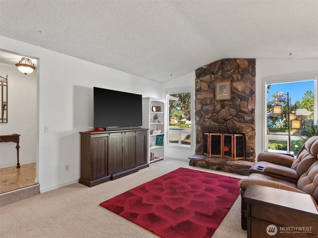 1007 SE 146th Court Vancouver WA 98683