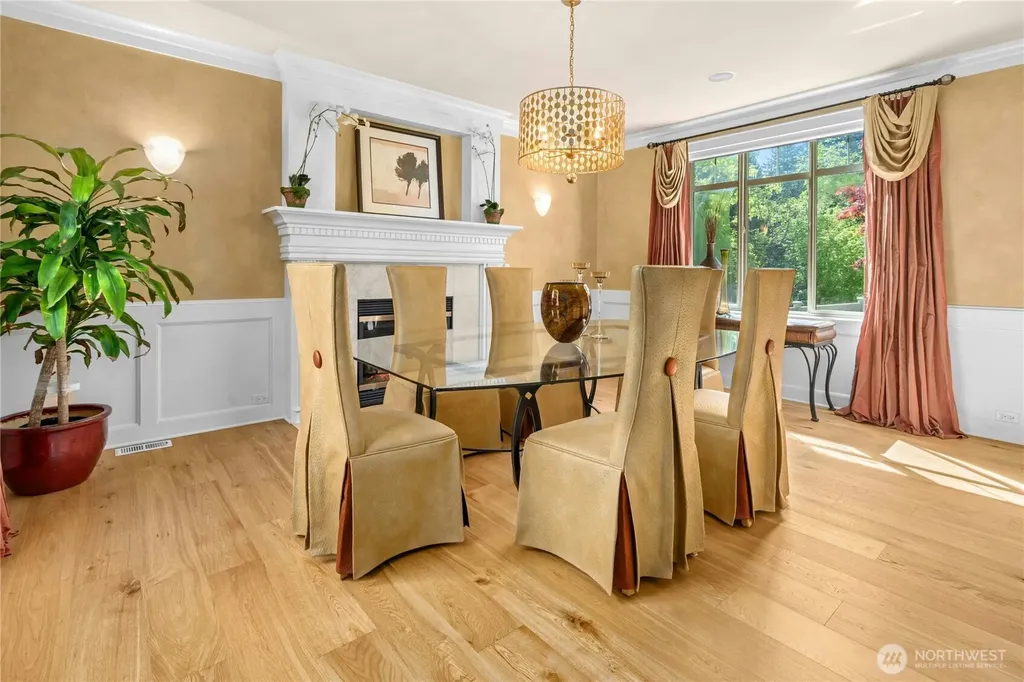 7003 117th Place NE Kirkland WA 98033