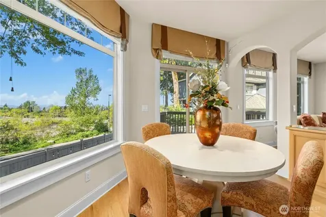 7003 117th Place NE Kirkland WA 98033