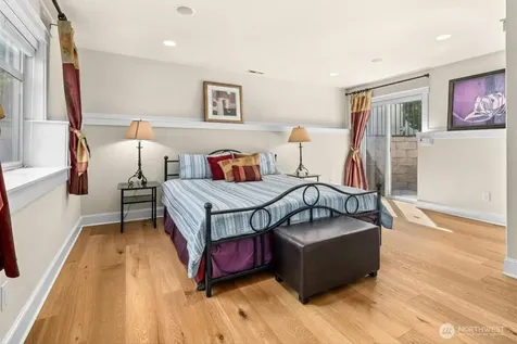 7003 117th Place NE Kirkland WA 98033