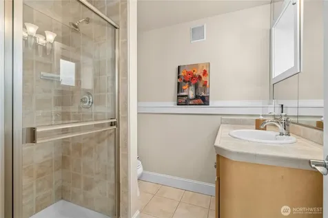 7003 117th Place NE Kirkland WA 98033