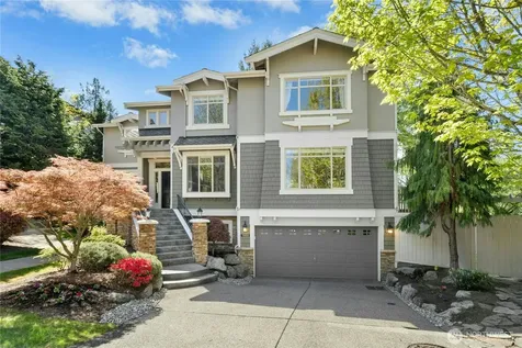 7003 117th Place NE Kirkland WA 98033