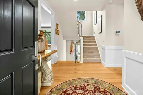 7003 117th Place NE Kirkland WA 98033