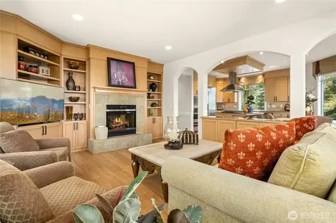7003 117th Place NE Kirkland WA 98033