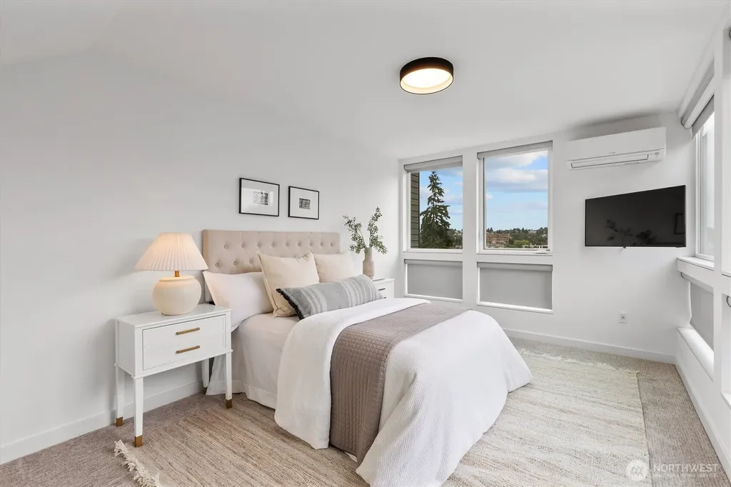 1755 17th Avenue S Seattle WA 98144