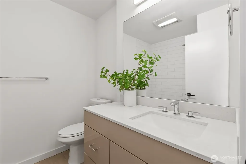 1755 17th Avenue S Seattle WA 98144