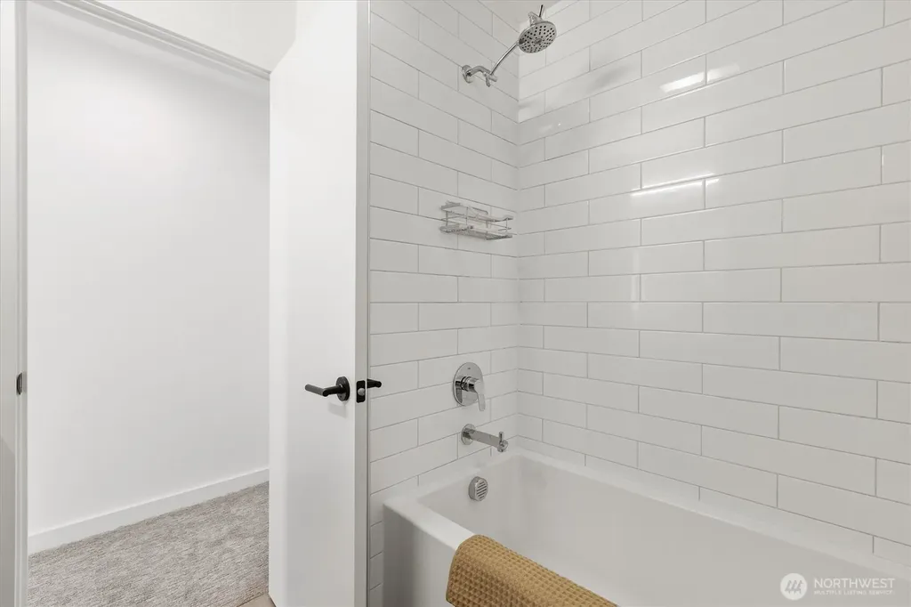 1755 17th Avenue S Seattle WA 98144