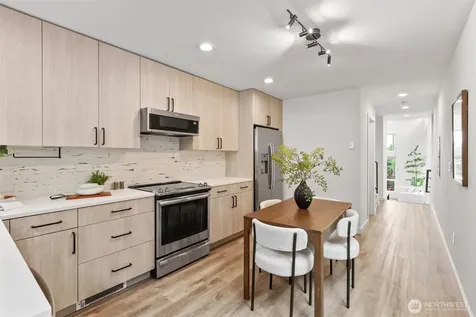 1755 17th Avenue S Seattle WA 98144