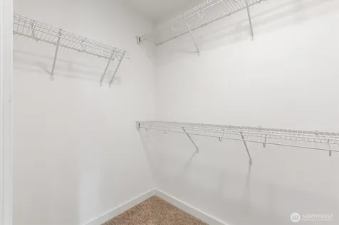 1755 17th Avenue S Seattle WA 98144