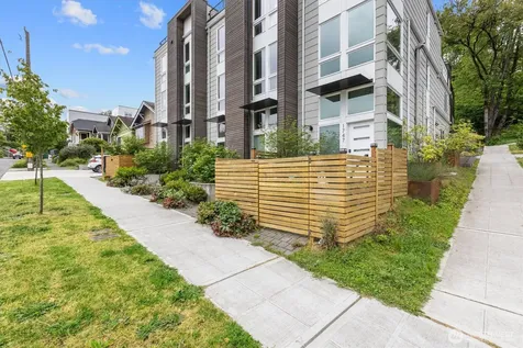 1755 17th Avenue S Seattle WA 98144