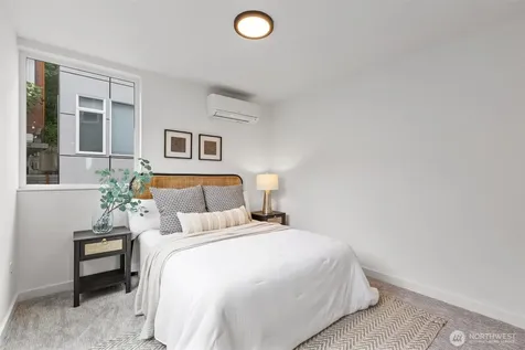 1755 17th Avenue S Seattle WA 98144