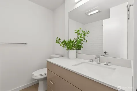 1755 17th Avenue S Seattle WA 98144