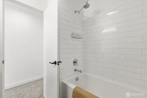1755 17th Avenue S Seattle WA 98144