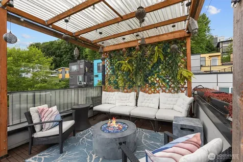 1755 17th Avenue S Seattle WA 98144