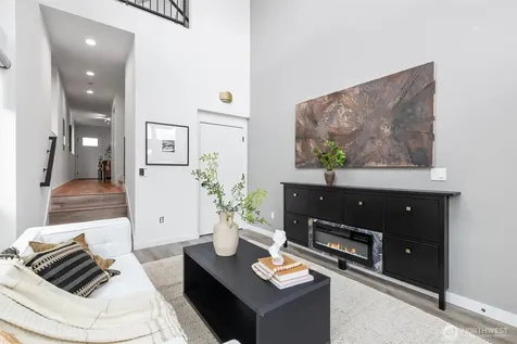 1755 17th Avenue S Seattle WA 98144