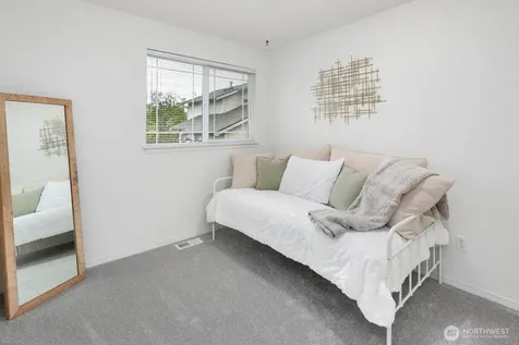 2515 141st Place SW Lynnwood WA 98087