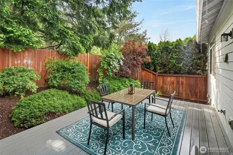 2515 141st Place SW Lynnwood WA 98087
