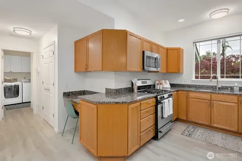 2515 141st Place SW Lynnwood WA 98087