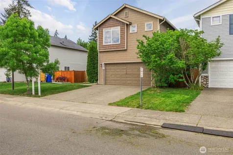 21614 SE 297th Street Kent WA 98042