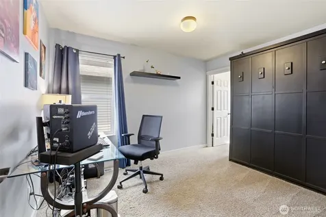 21614 SE 297th Street Kent WA 98042