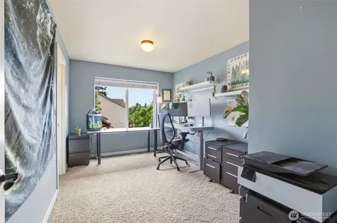 21614 SE 297th Street Kent WA 98042