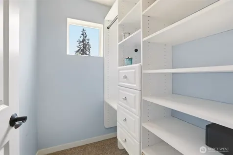 21614 SE 297th Street Kent WA 98042