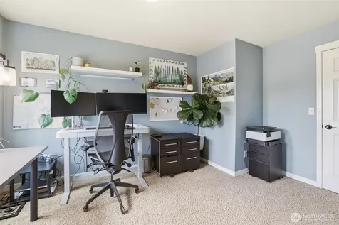 21614 SE 297th Street Kent WA 98042
