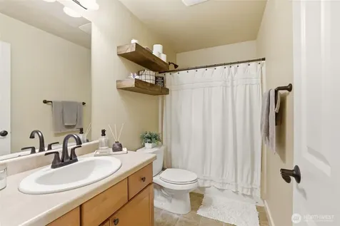 21614 SE 297th Street Kent WA 98042