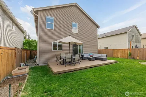 21614 SE 297th Street Kent WA 98042