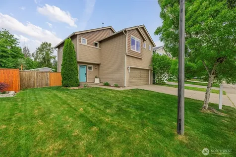 21614 SE 297th Street Kent WA 98042