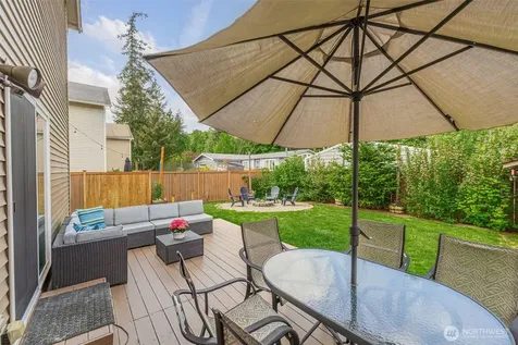 21614 SE 297th Street Kent WA 98042
