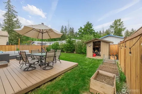 21614 SE 297th Street Kent WA 98042