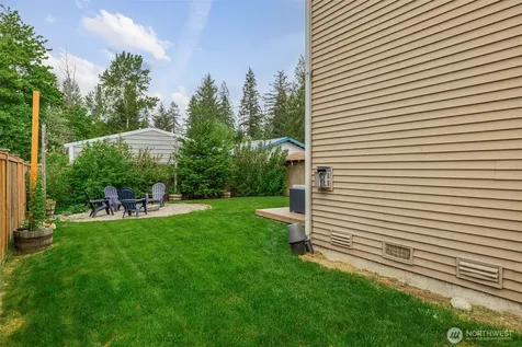 21614 SE 297th Street Kent WA 98042