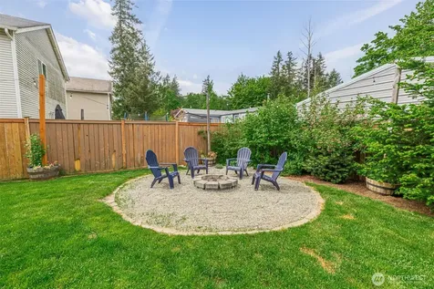 21614 SE 297th Street Kent WA 98042