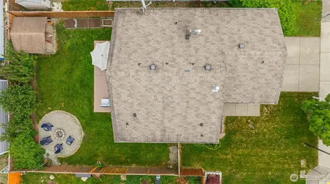 21614 SE 297th Street Kent WA 98042