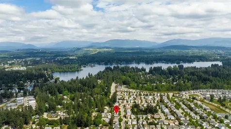 21614 SE 297th Street Kent WA 98042