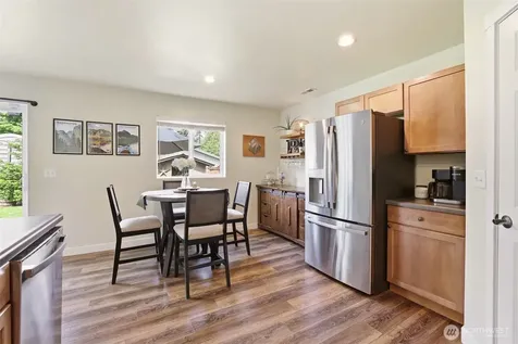 21614 SE 297th Street Kent WA 98042