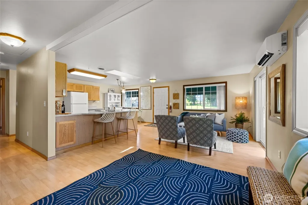 1529 150th Place NW Marysville WA 98271