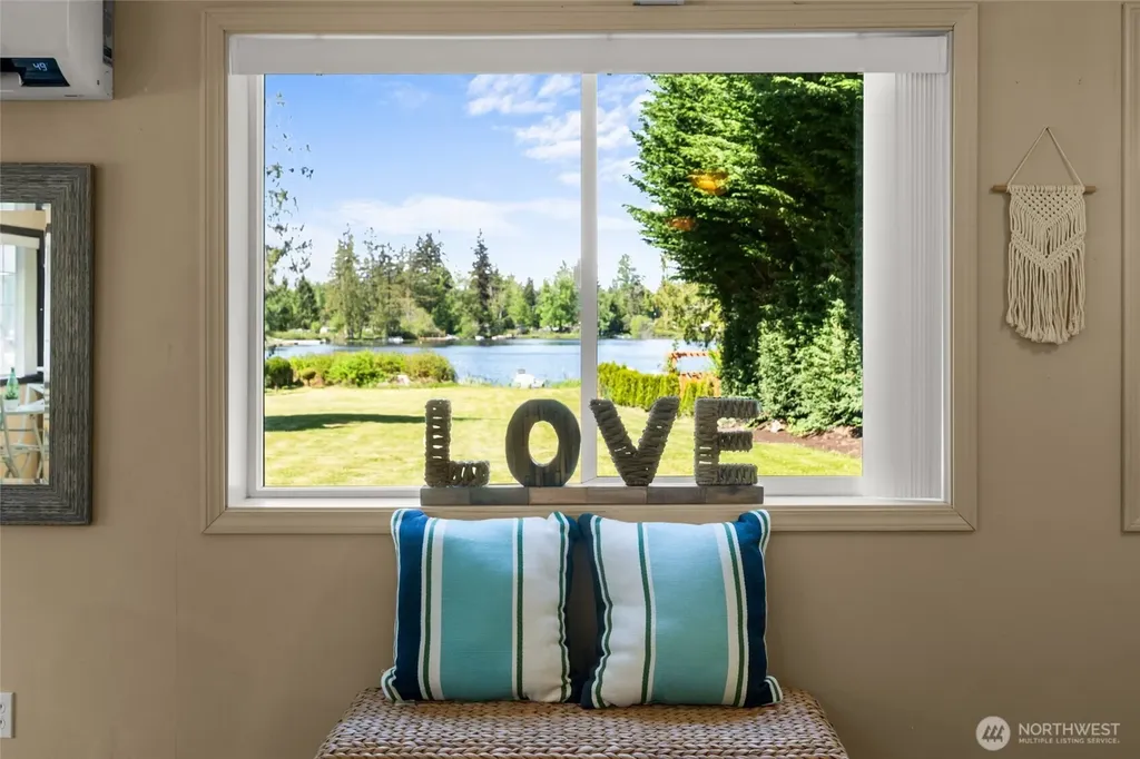 1529 150th Place NW Marysville WA 98271