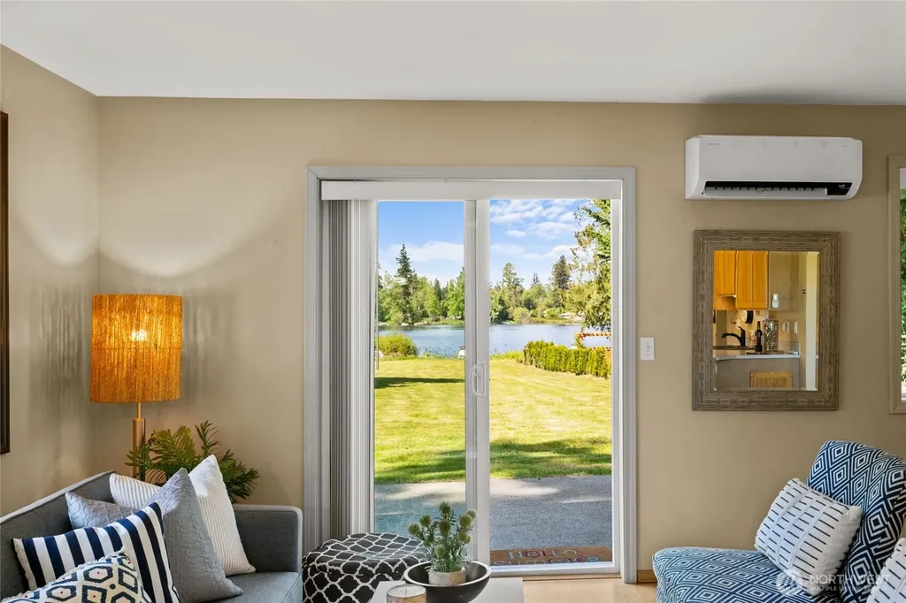 1529 150th Place NW Marysville WA 98271