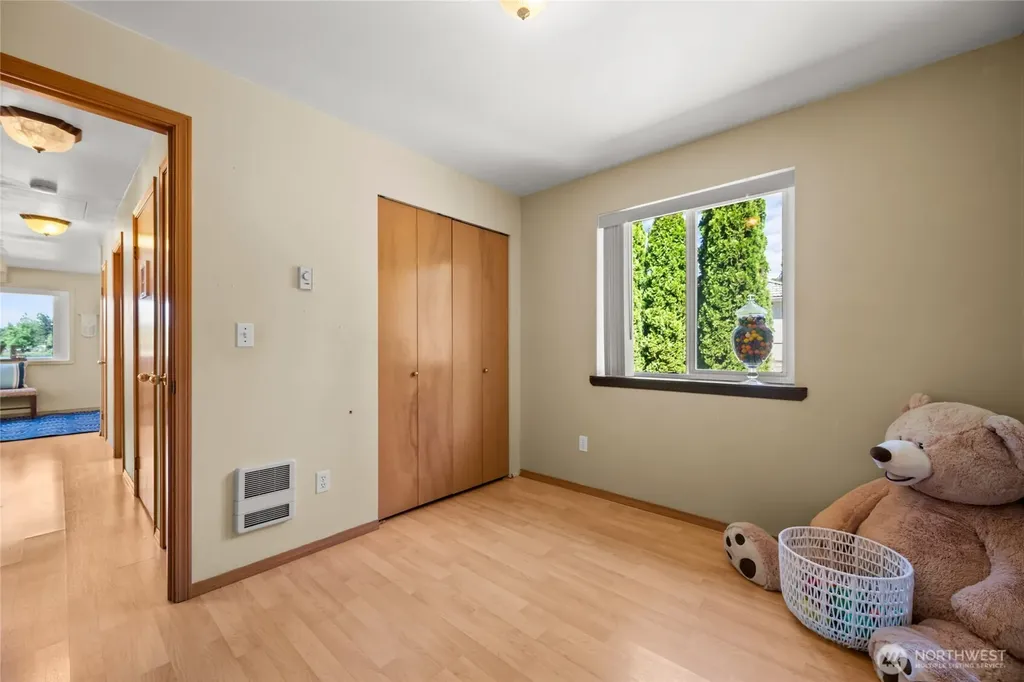 1529 150th Place NW Marysville WA 98271