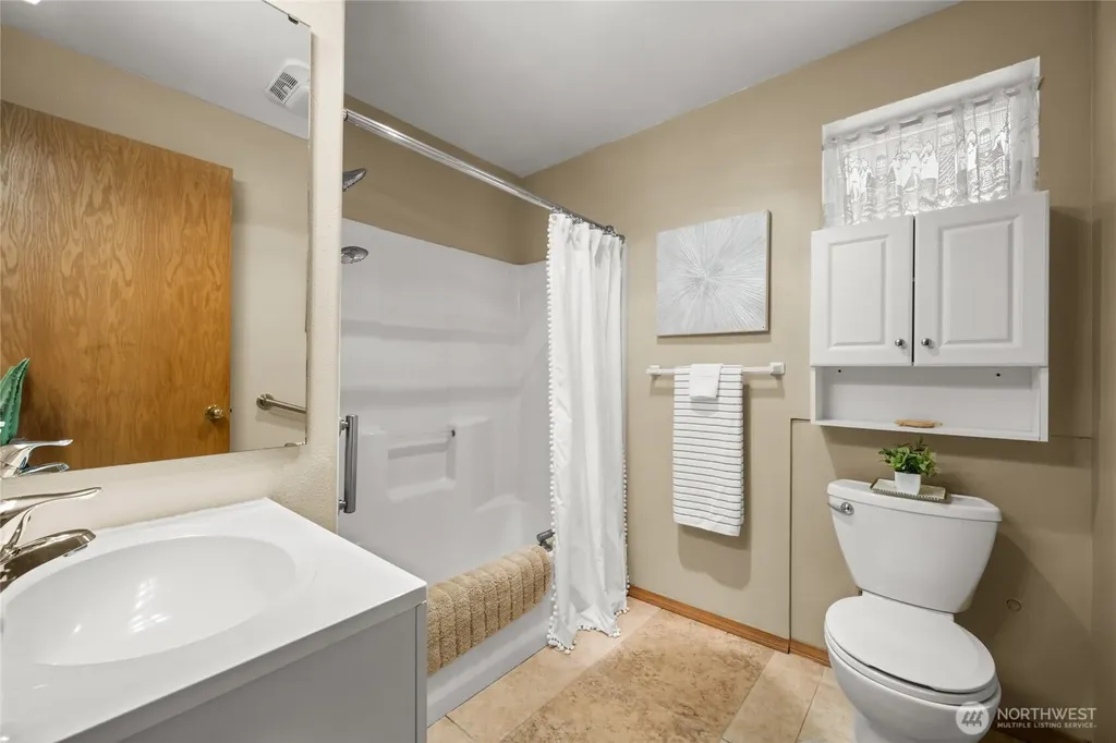 1529 150th Place NW Marysville WA 98271