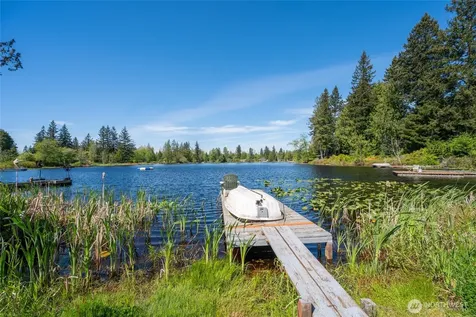 1529 150th Place NW Marysville WA 98271