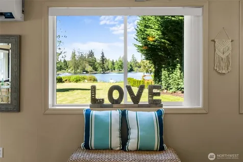 1529 150th Place NW Marysville WA 98271