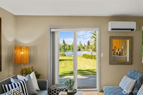 1529 150th Place NW Marysville WA 98271