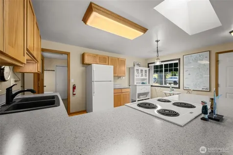 1529 150th Place NW Marysville WA 98271